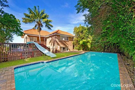 Property photo of 74 Old South Head Road Vaucluse NSW 2030