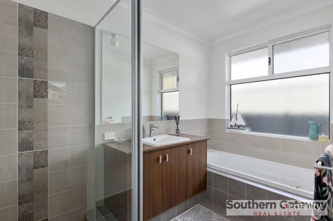 Property photo of 20 Fairhaven Boulevard Wellard WA 6170