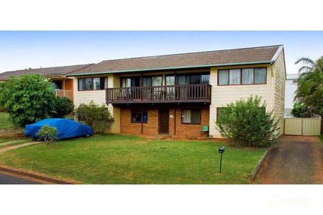 42 Anderson St, Port Macquarie, NSW 2444