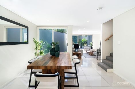 Property photo of 3/26 Wallace Street Waverley NSW 2024