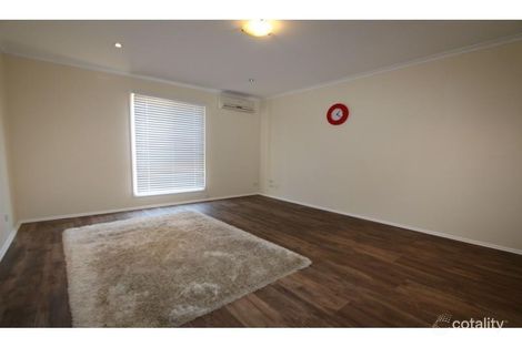 Property photo of 103 Muchow Road Waterford West QLD 4133