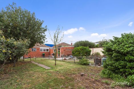Property photo of 7 Haldane Road Niddrie VIC 3042