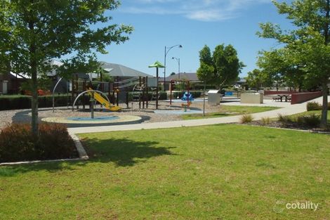 Property photo of 4/16 Swinden Crescent Blakeview SA 5114