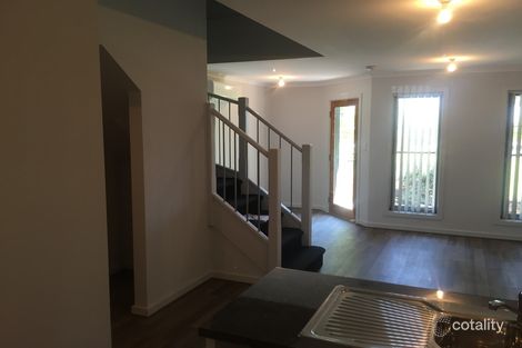 Property photo of 4/16 Swinden Crescent Blakeview SA 5114