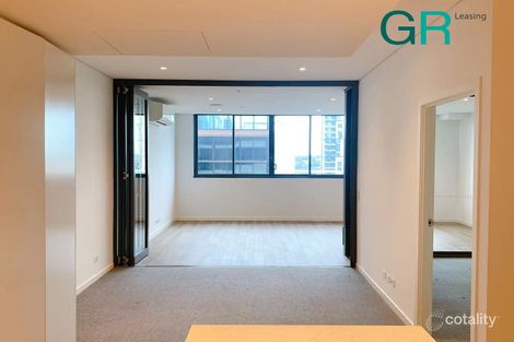 Property photo of 1012/11 Wentworth Place Wentworth Point NSW 2127