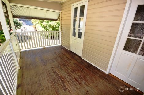 Property photo of 94 Cassowary Street Longreach QLD 4730