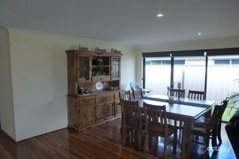 Property photo of 42 Ramorine Turn Southern River WA 6110
