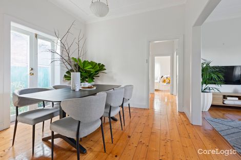 Property photo of 22 Joseph Street Lilyfield NSW 2040