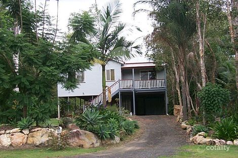 15 Moss Rd, Camira, QLD 4300