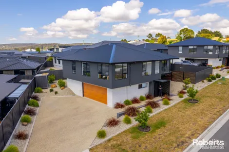Property photo of 1/8 Wivell Street Legana TAS 7277