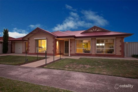 53 Whelan Ave, Camden Park, SA 5038