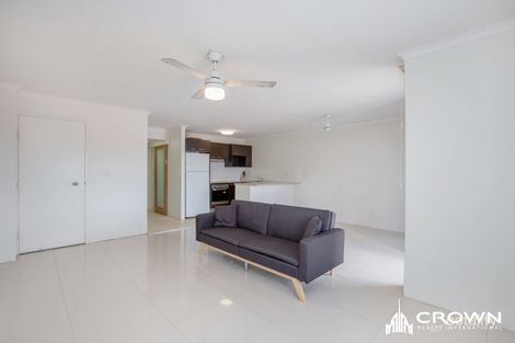 Property photo of 3/3355 Surfers Paradise Boulevard Surfers Paradise QLD 4217
