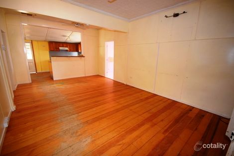 Property photo of 94 Cassowary Street Longreach QLD 4730