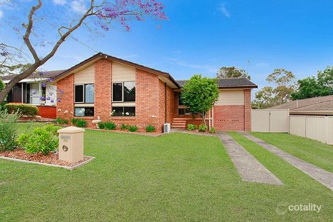 196 Harbord St, Bonnells Bay, NSW 2264