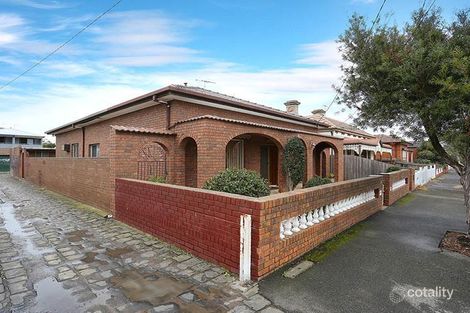 Property photo of 26 Woolacott Street Coburg VIC 3058