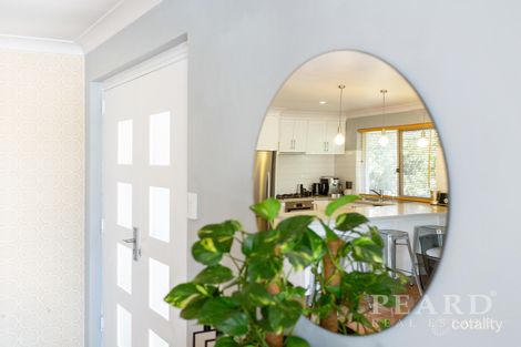 Property photo of 43A Manchester Street Victoria Park WA 6100