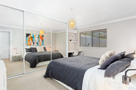 Property photo of 43A Manchester Street Victoria Park WA 6100