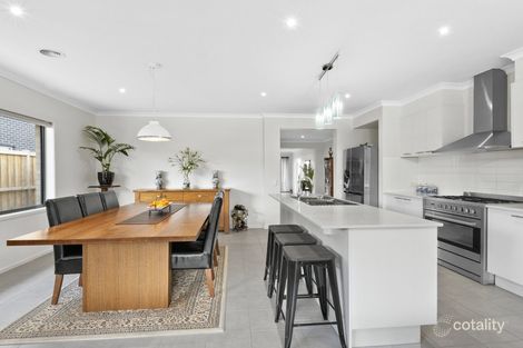 Property photo of 20 Skyview Street Curlewis VIC 3222