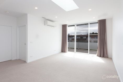 Property photo of 42/1 Surprize Place Phillip ACT 2606