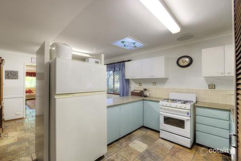 Property photo of 23 Swan Road Mahogany Creek WA 6072