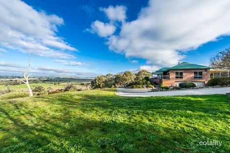 329 Yass River Rd, Manton, NSW 2582