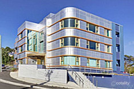 3/25 Richardson Ave, Dynnyrne, TAS 7005