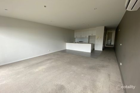 Property photo of 100 Union Road Ascot Vale VIC 3032