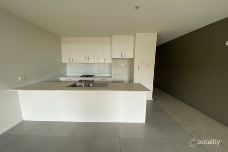 Property photo of 100 Union Road Ascot Vale VIC 3032