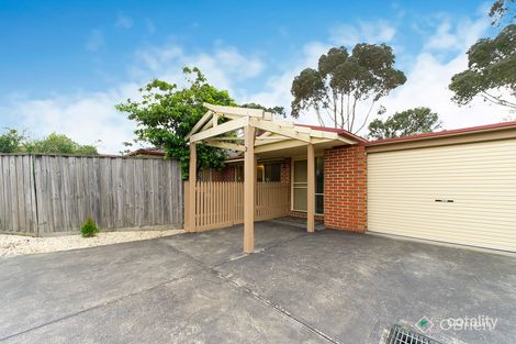 2/13a Templeton Cres, Pakenham, VIC 3810