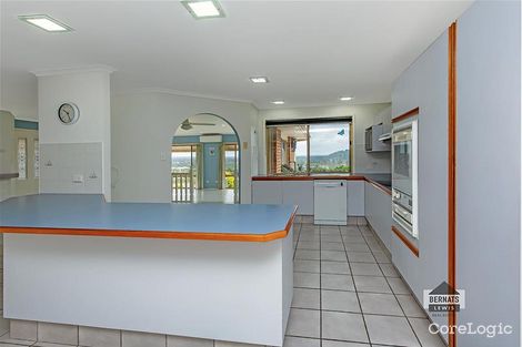 Property photo of 14 Jay Court Mount Warren Park QLD 4207