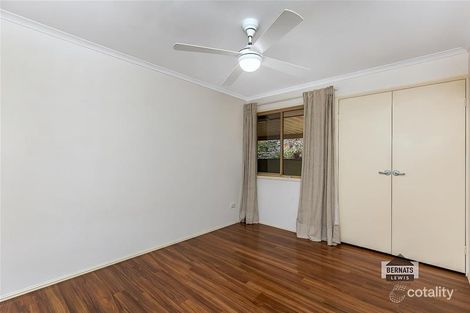 Property photo of 14 Jay Court Mount Warren Park QLD 4207