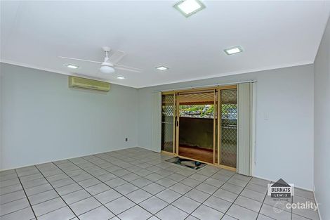 Property photo of 14 Jay Court Mount Warren Park QLD 4207