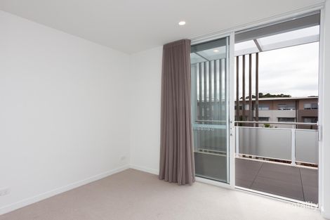 Property photo of 42/1 Surprize Place Phillip ACT 2606