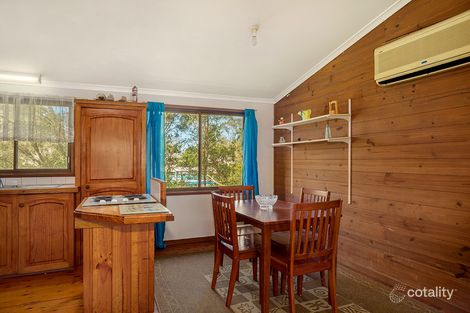 Property photo of 1/26-28 Martin Street Coraki NSW 2471