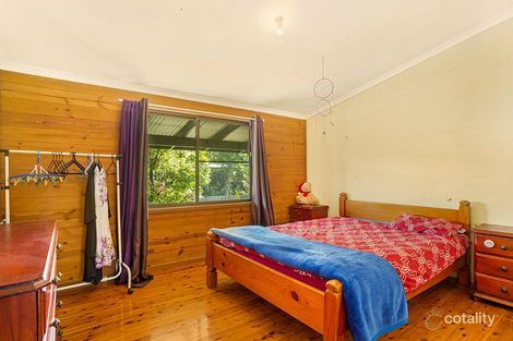 Property photo of 1/26-28 Martin Street Coraki NSW 2471