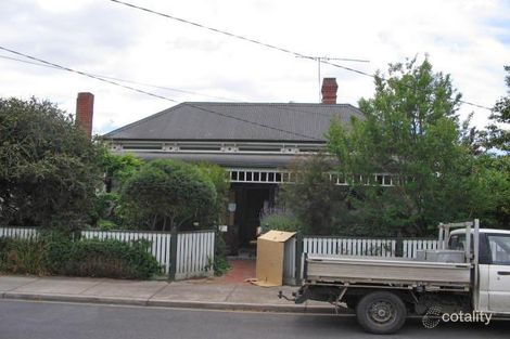 40 Castlemaine St, Yarraville, VIC 3013