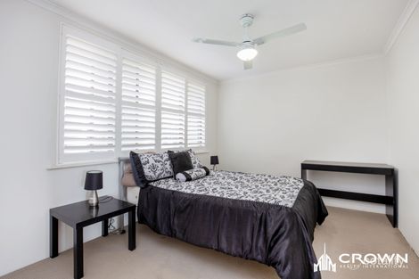 Property photo of 3/3355 Surfers Paradise Boulevard Surfers Paradise QLD 4217