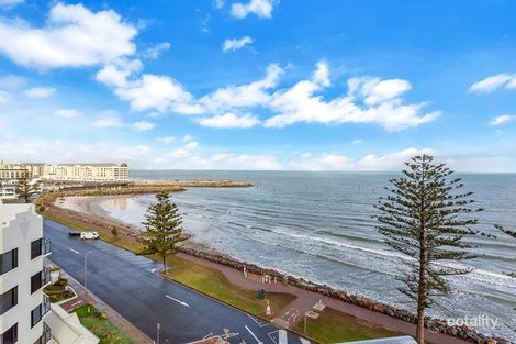 7a/13-14 North Esp, Glenelg North, SA 5045