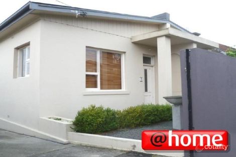 68 Galvin St, South Launceston, TAS 7249