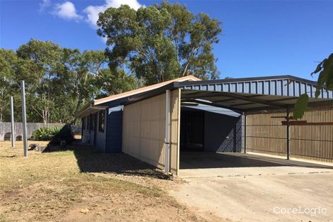 Property photo of 18 Cassia Court Nebo QLD 4742