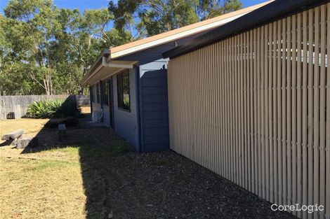 Property photo of 18 Cassia Court Nebo QLD 4742