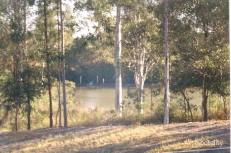 Property photo of 56 Callabonna Street Westlake QLD 4074