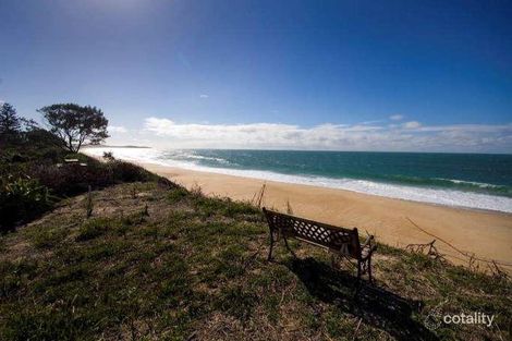 Property photo of 112 Main Street Wooli NSW 2462