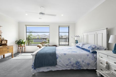 Property photo of 20 Skyview Street Curlewis VIC 3222
