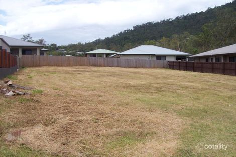 37 Valley Dr, Cannonvale, QLD 4802