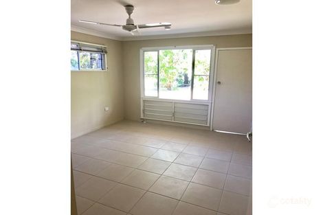 Property photo of 21 Trickey Avenue Cranbrook QLD 4814