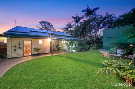 Property photo of 30 Briggs Road Raceview QLD 4305