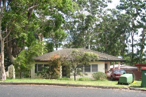 8 Turpentine St, Wyoming, NSW 2250