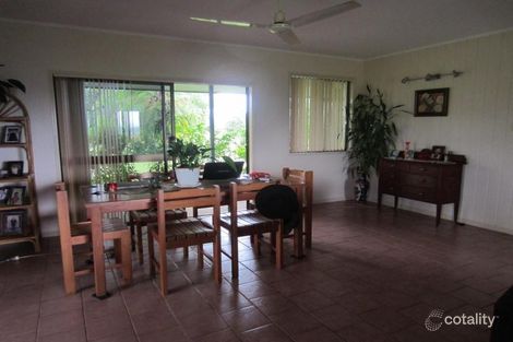 Property photo of 239 Kirk Road Garradunga QLD 4860