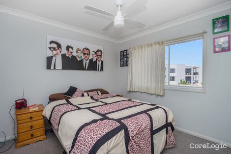 Property photo of 23/5-9 Lloyd Street Southport QLD 4215
